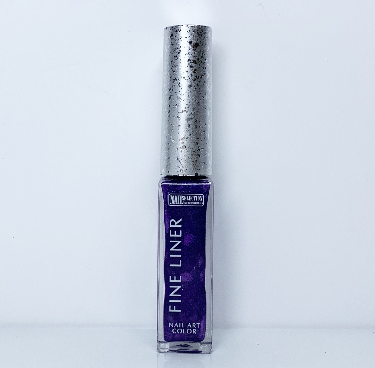 s744-g Pearly Purple 6,5 ml 
