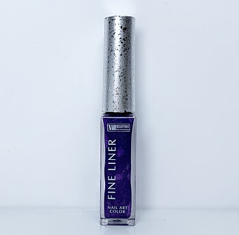 s744-g Pearly Purple 6,5 ml 