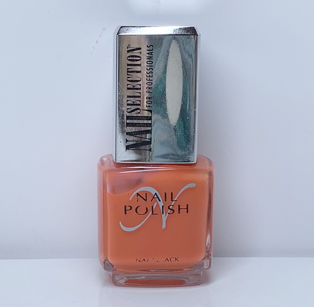 nn.06 Nailpolish 12 ml 