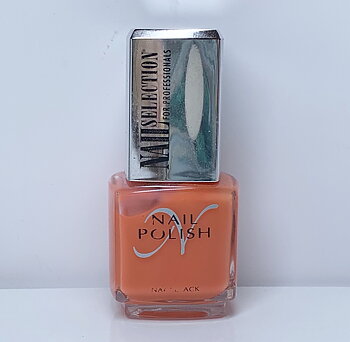 nn.06 Nailpolish 12 ml 