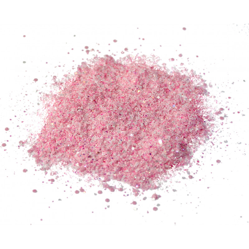 BLG051 Baby Pink 