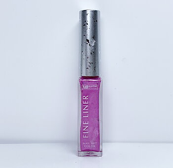 s743-g Pearly Rasberry 6,5 ml 