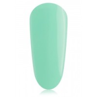 Capri  20 ml 