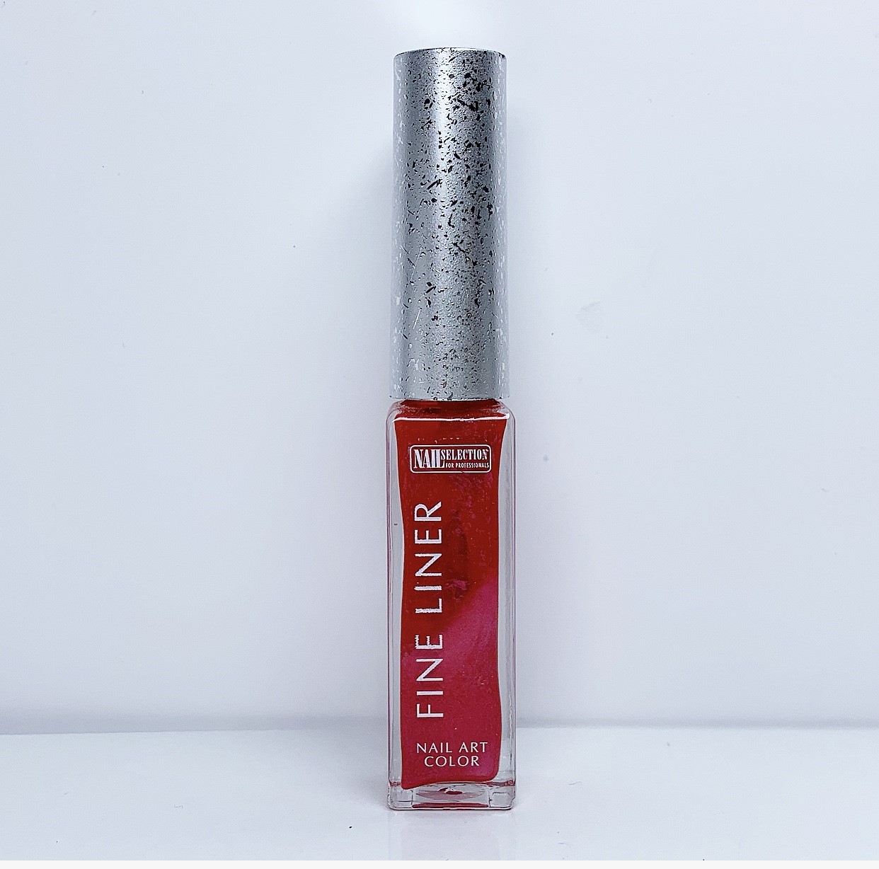 s742-g Pearly Red 6,5 ml 