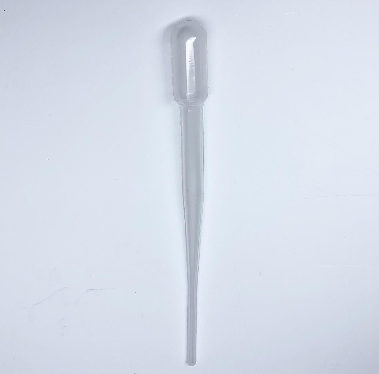 a034 Liquid dropper 