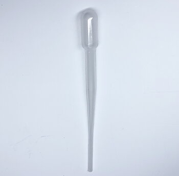 a034 Liquid dropper 