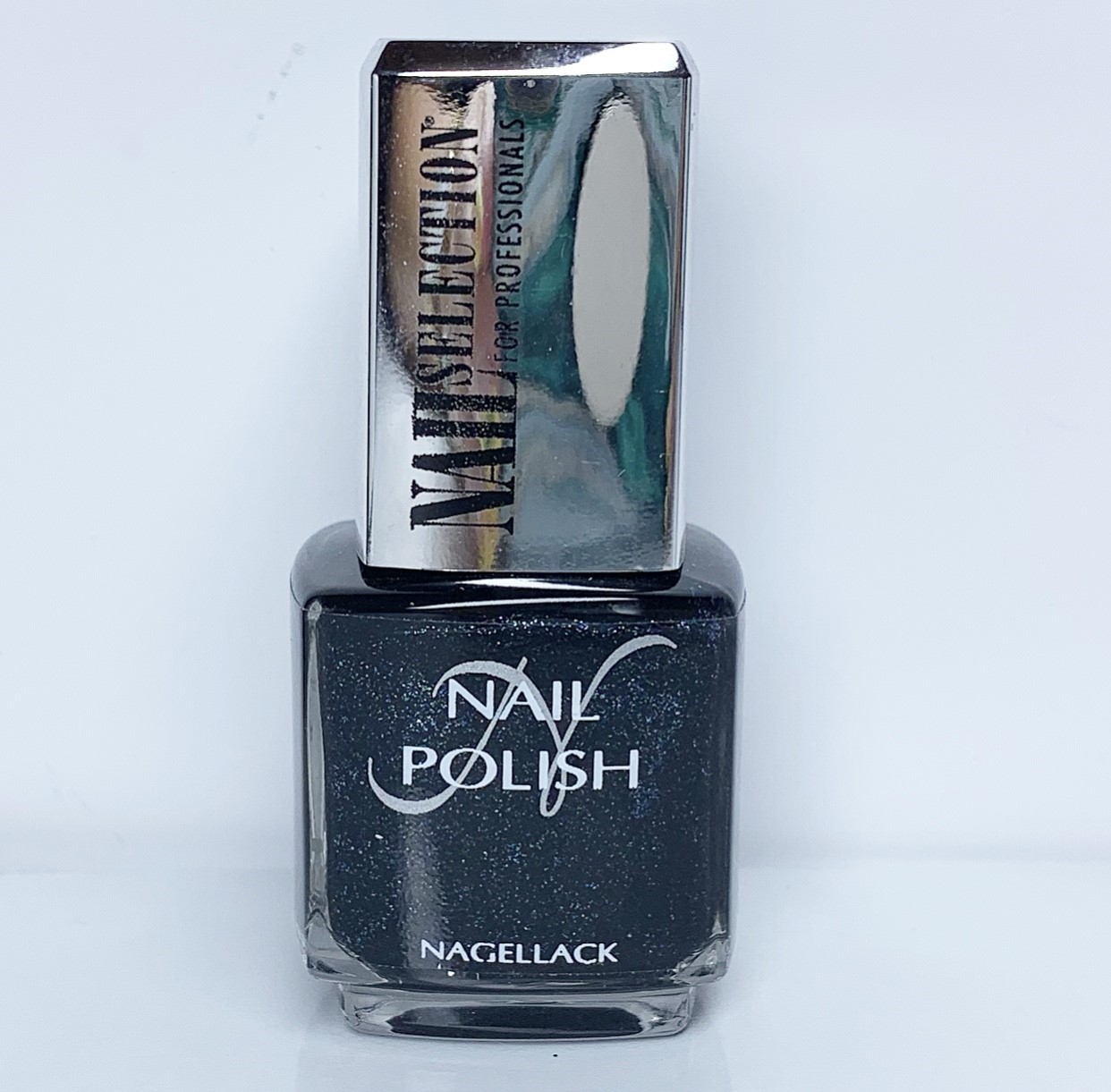 nt.42 Nail polish 12 ml 