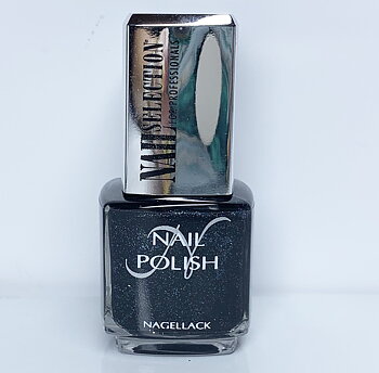 nt.42 Nail polish 12 ml 