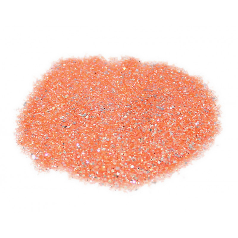 BLG007 Cinderella Pumpkin 