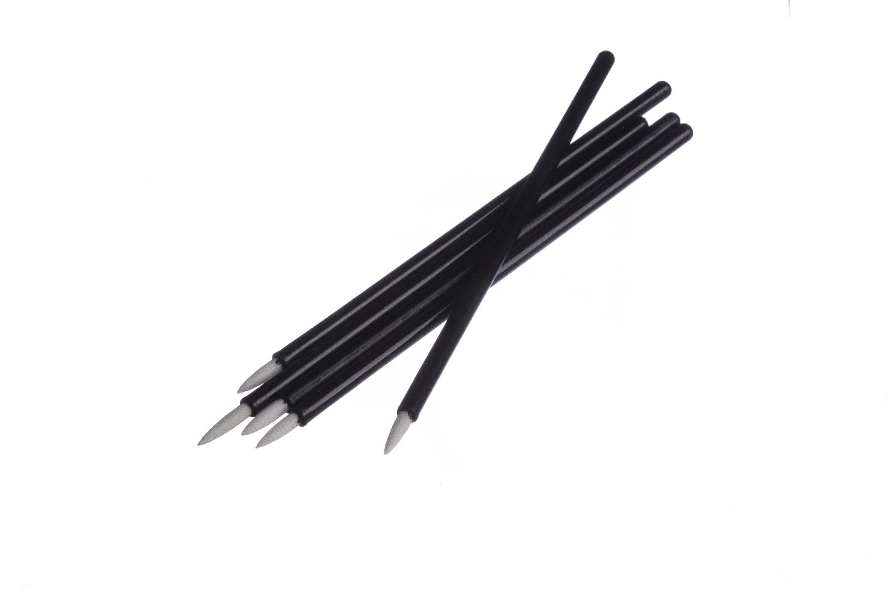 Tapered eyeliner wands * 20 
