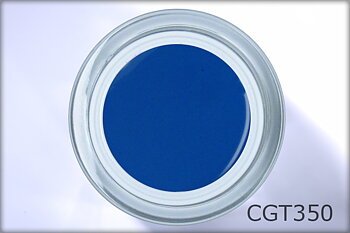 cgt351 Blue Wave 4,5 ml 