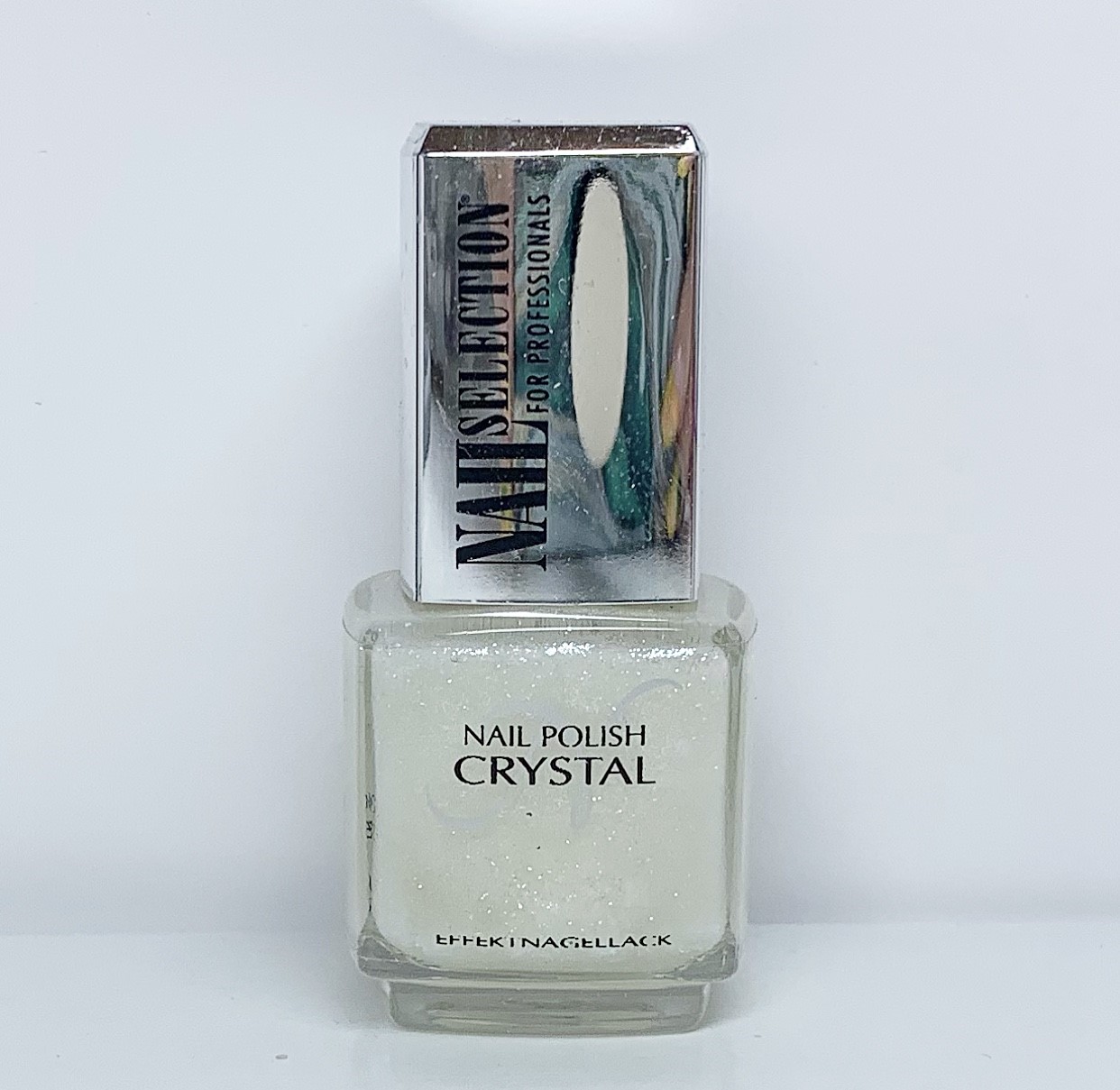 nc01 Nail polish 12 ml 