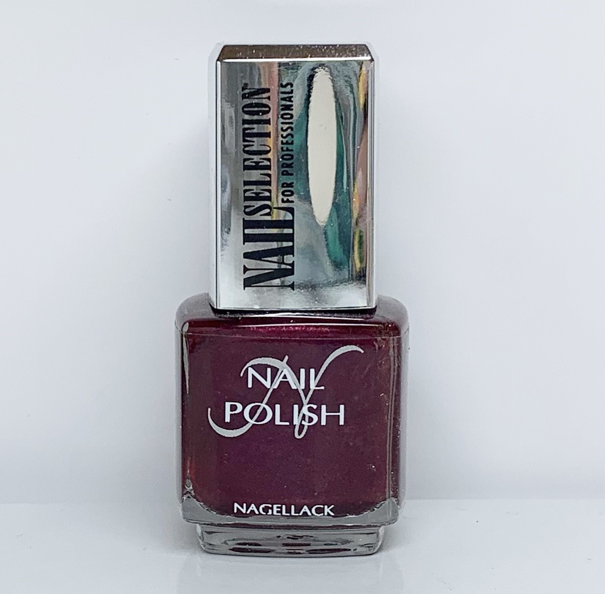 nt05 Nailpolish 12 ml 