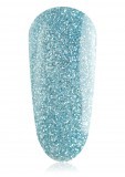 Azure 20 ml 