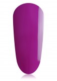 Flirting again 20 ml 