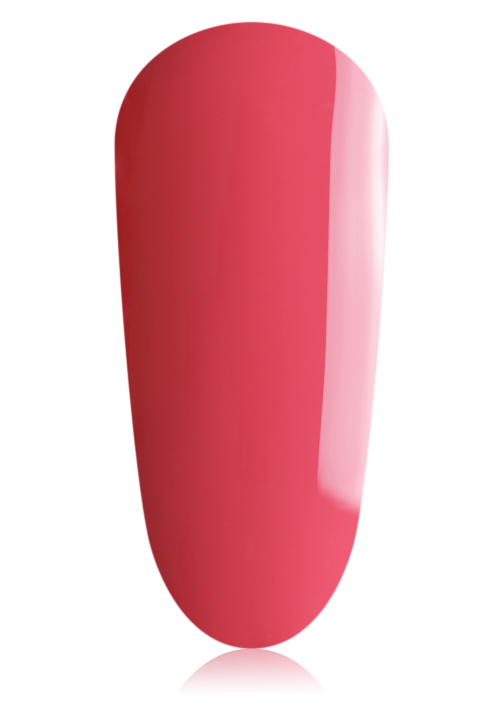 Bellina 20 ml 