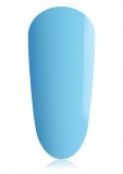 Periwinkle 20 ml 