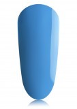 Sapphire 20 ml 