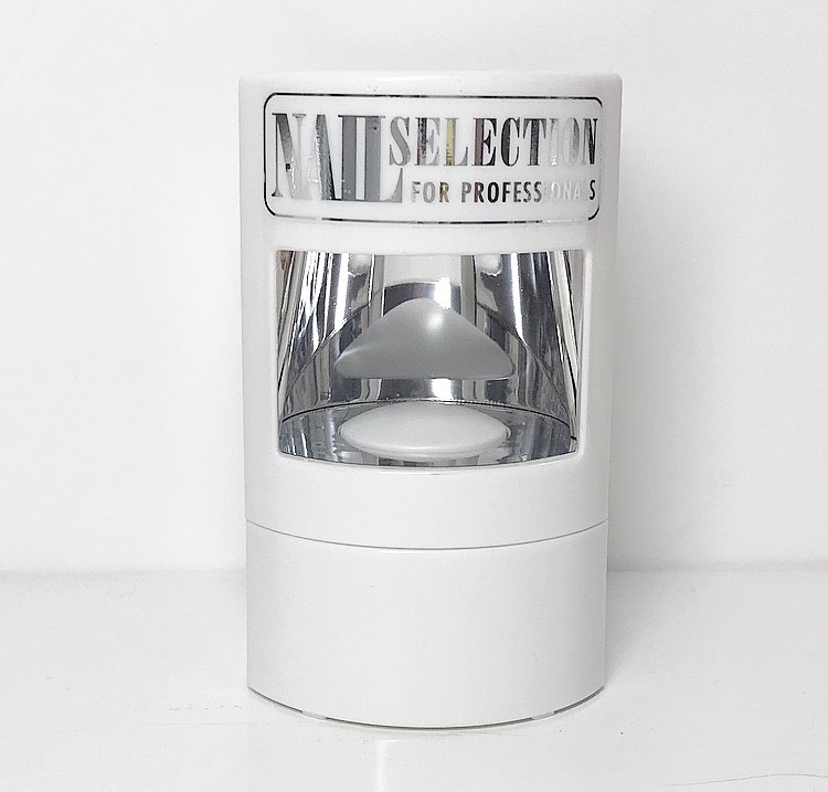 gl21 Small Led lamp with timer 