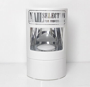 gl21 Small Led lamp with timer 