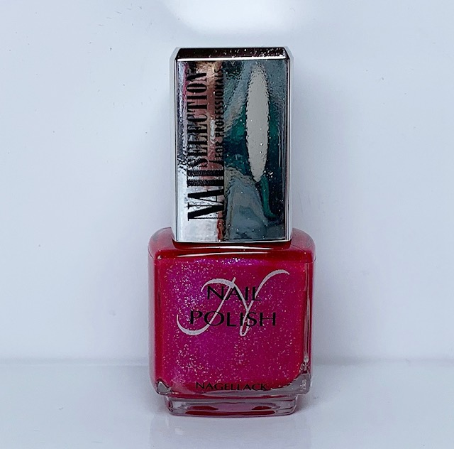 no.62 Nail Polish 12 ml 
