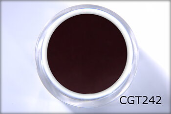 cgt242 Pinot Noir 4,5 ml 