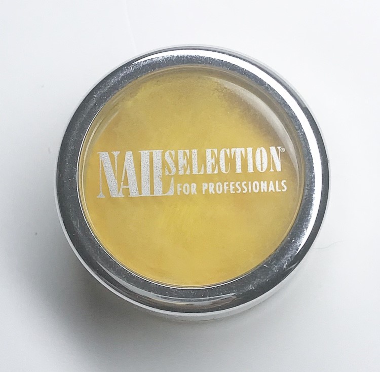 ca04 Yellow 5 g