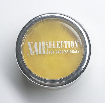 ca04 Yellow 5 g