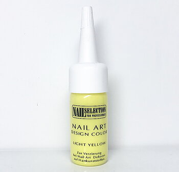 sdc003 Light Yellow 15 ml 