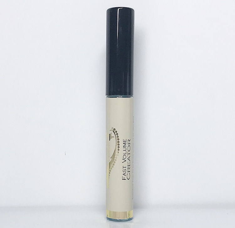 sl66 Glue stop/Fast Volume creator 6 ml 