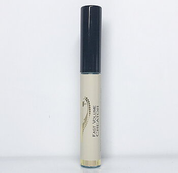 sl66 Glue stop/Fast Volume creator 6 ml 