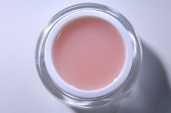 g225 Universal gel rose 80 ml