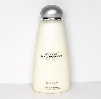 Soft white 155 g 