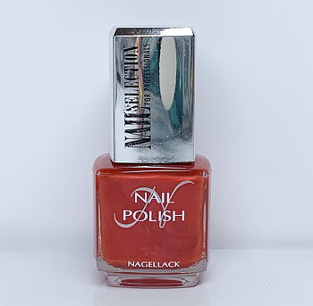 nr.16 Nail Polish 12 ml 