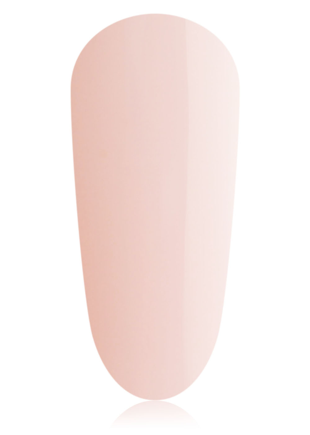 Marshmallow 20 ml 