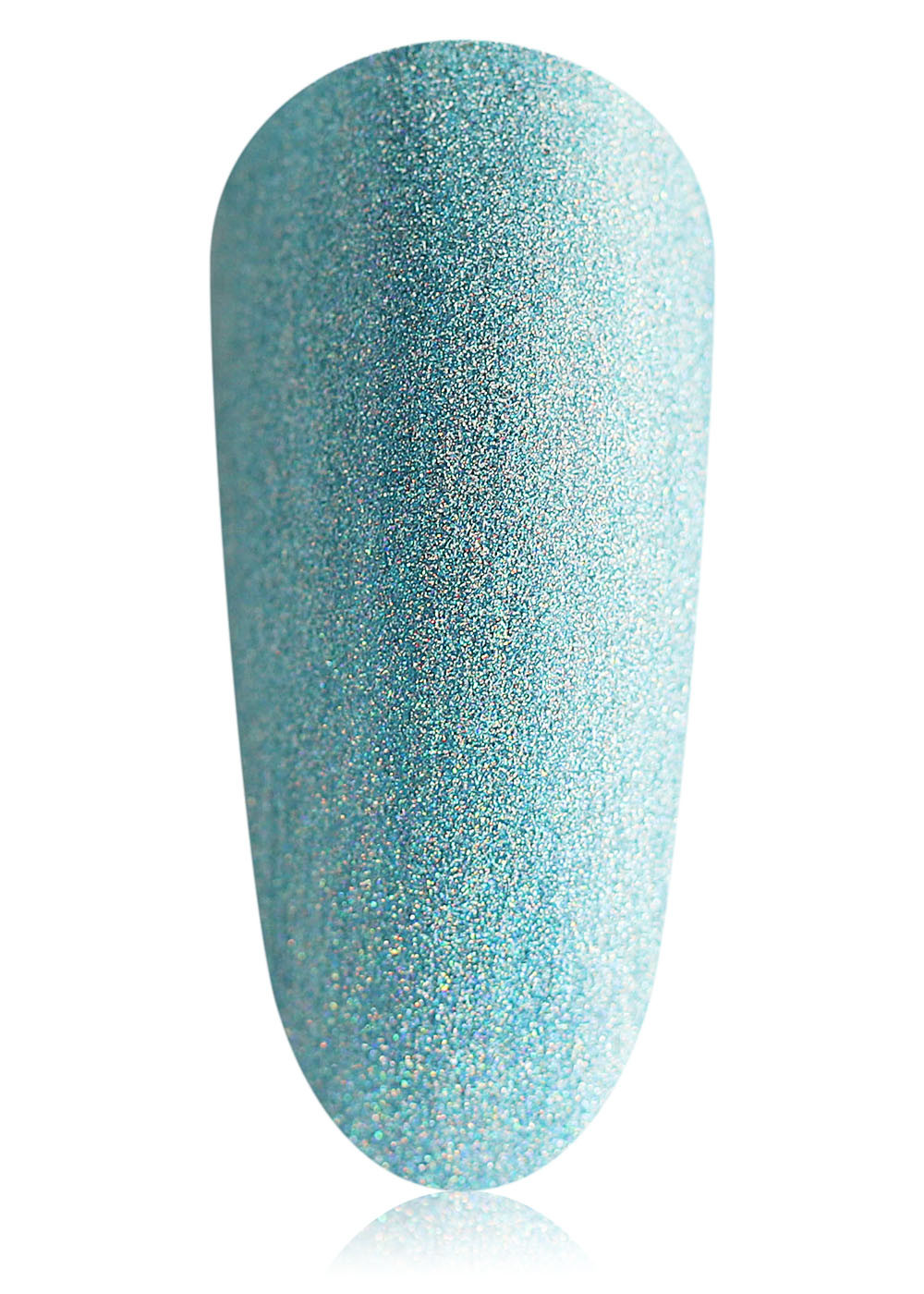 Elsa 20 ml 