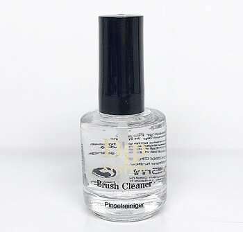 ds05 Dip in brush cleaner 15 ml 