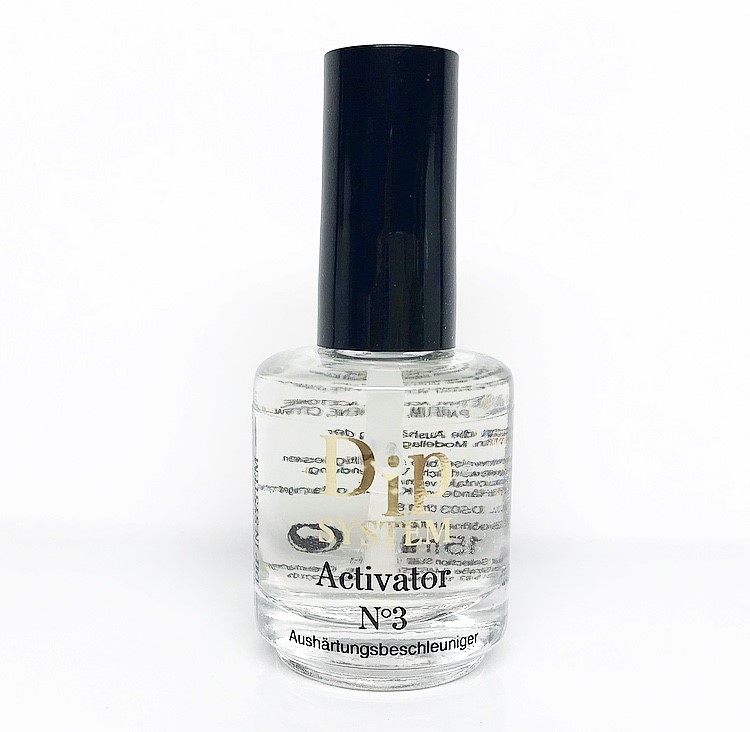 ds03 Activator 15 ml 