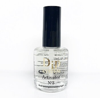 ds03 Activator 15 ml 