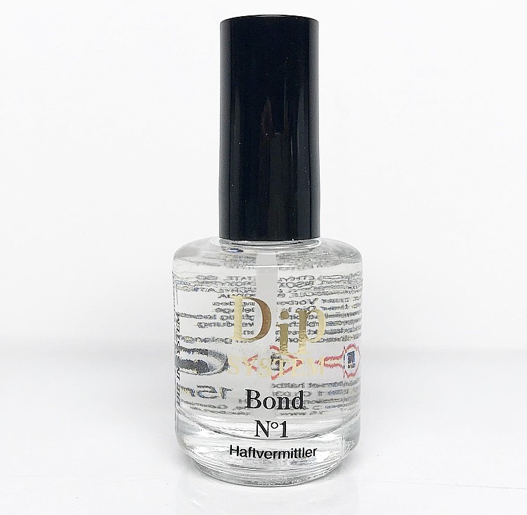 ds01 Bond 15 ml 