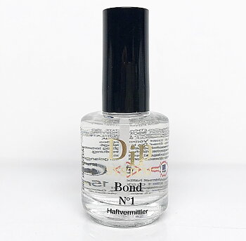 ds01 Bond 15 ml 