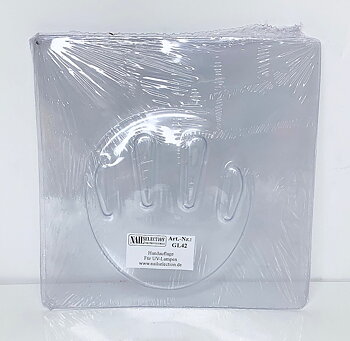 gl42 Plastic hand edition * 2 