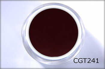 cgt241 Burgundy 4,5 ml 