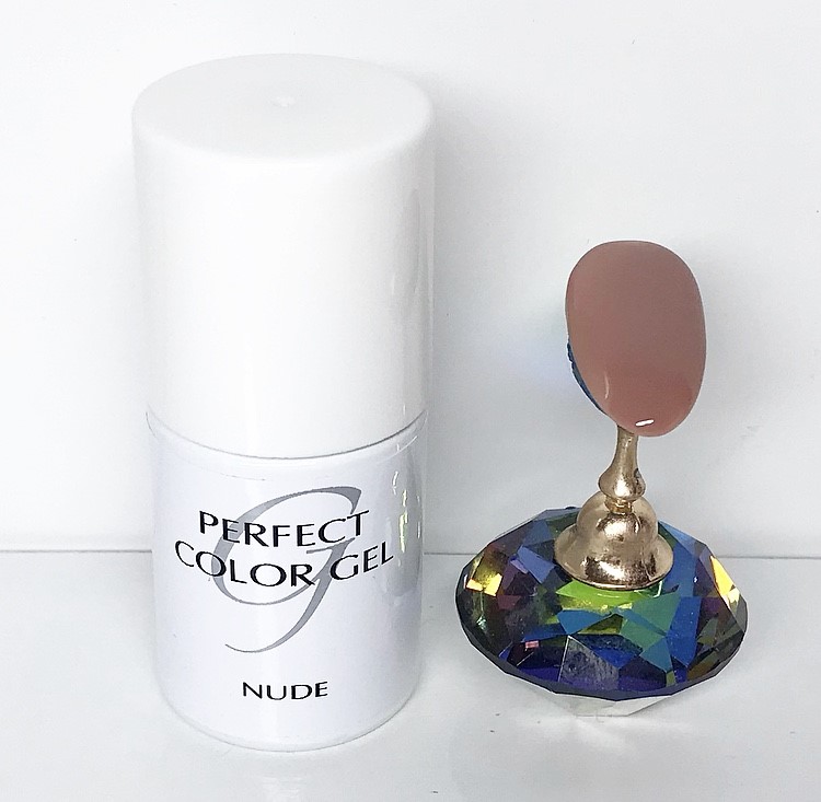 gpc46 Nude 10 ml