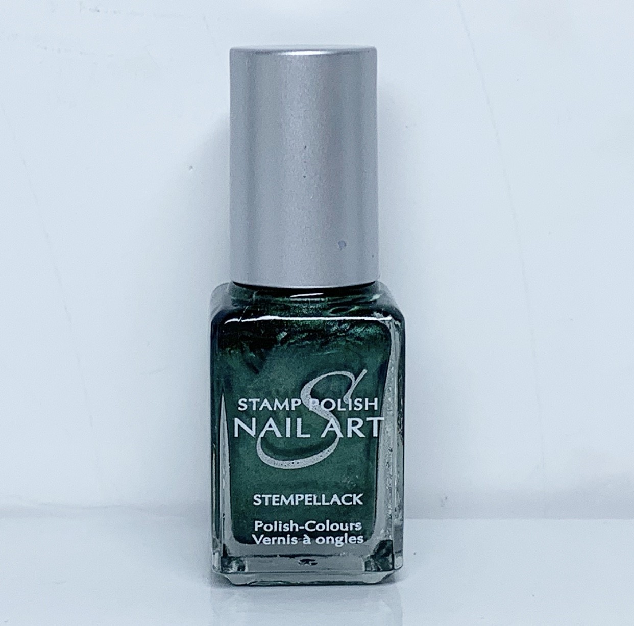 s617 Green 6 ml 