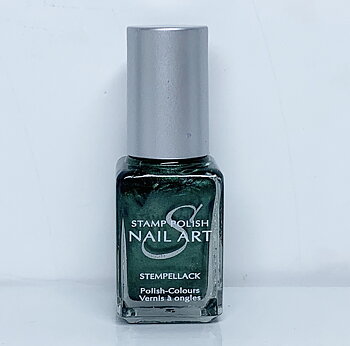 s617 Green 6 ml 