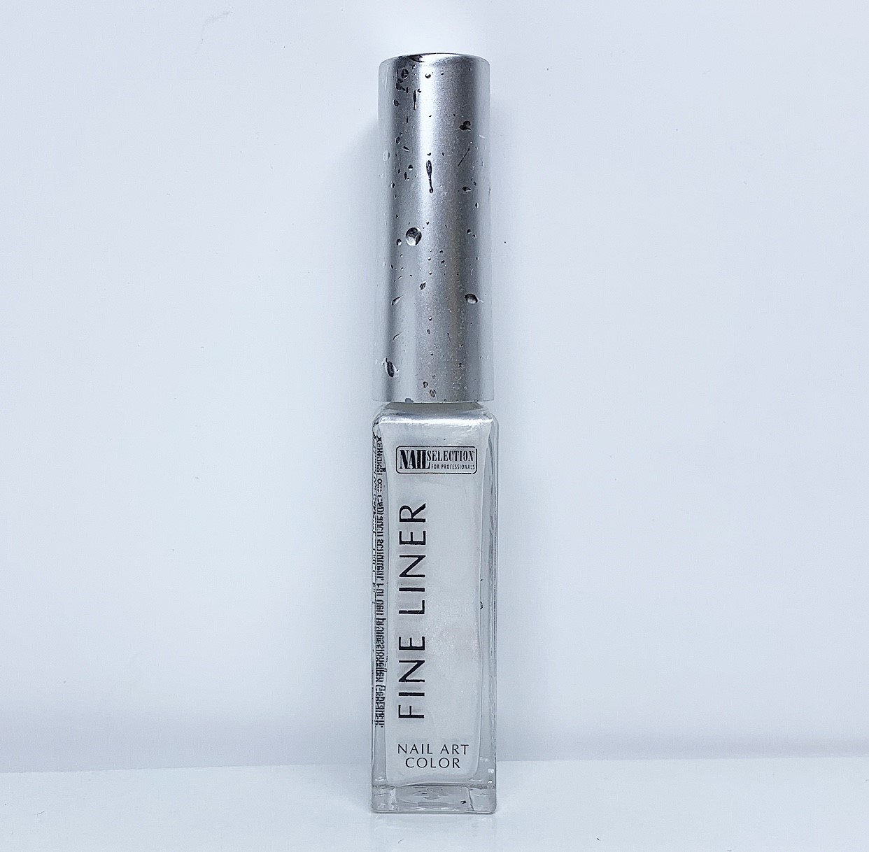 s740-g Pearly White 6,5 ml 