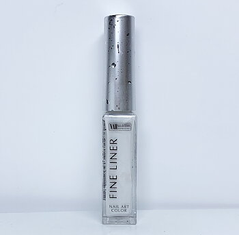 s740-g Pearly White 6,5 ml 