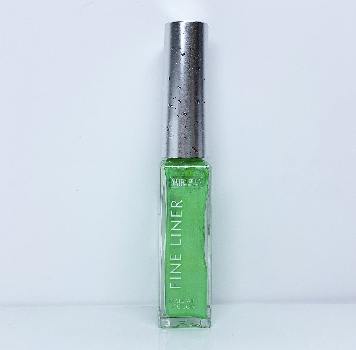 s734-g Iridescent green 6,5 ml 