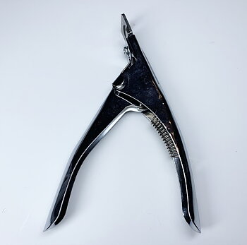 t130 Tip Cutter silver